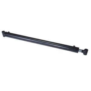 Scratch and Dent - 2" Bore 30" Stroke Hydraulic Cylinder - FINAL SALE