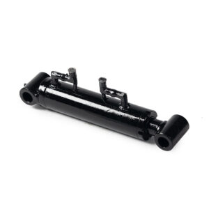 Replacement Cylinder for Hydraulic Tilt Mount Plate