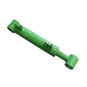 Replacement Cylinder For John Deer Compatible Grapple Buckets