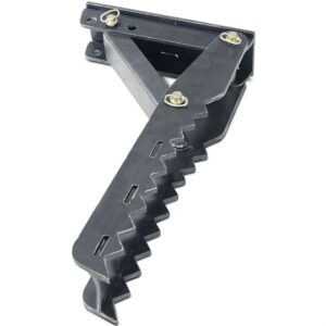 Scratch and Dent - DIY 32" Weld On Backhoe Thumb - FINAL SALE