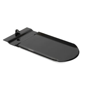 XL Chain-On Quick Spade