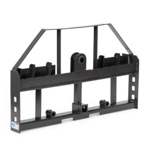 Scratch and Dent, Standard Series Pallet Fork Frame