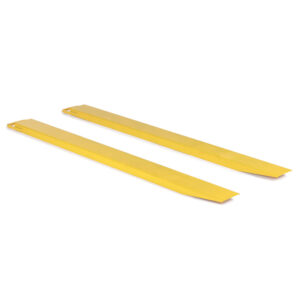 Scratch and Dent, Fork Extension 4.5" x 60"
