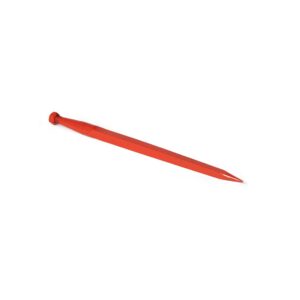 Conus 2 Hay Bale Spears