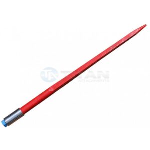 Scratch and Dent, C2 43" Square Hay Bale Spear