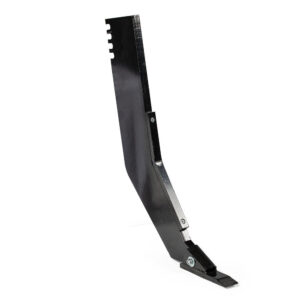 Scratch and Dent - 38” Shank Ripper Blade Replacement | Fits 3SHANKRIP - FINAL SALE