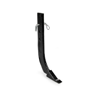 Scratch and Dent, 18" Replacement Shank