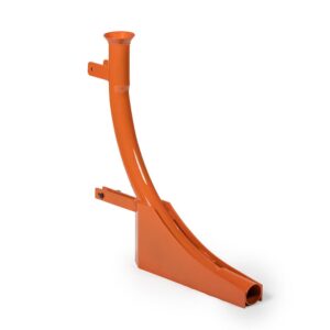 Scratch and Dent - Pipelayer Attachment - FINAL SALE