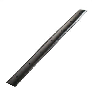 Replacement Land Leveler Grader Blades