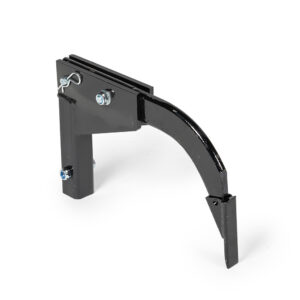 Hitch-Mounted Ripper