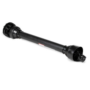 Scratch and Dent, 47" HD Slip Clutch PTO Shaft