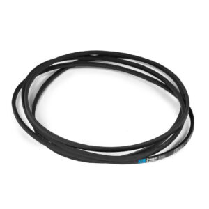 3 Point Finish Mower Replacement Belts