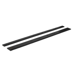 Cutting Edge Kit – Fits 6-Way Dozer Blade