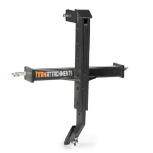 Scratch and Dent, Single Tine Ripper Subsoiler