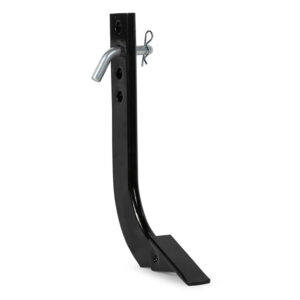 Replacement Shank for Pro Series Box Blade