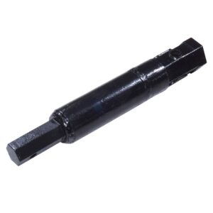 Scratch and Dent - Auger Extension - 18" - FINAL SALE