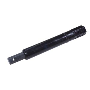 Scratch and Dent, 24" Auger Extension Attachment