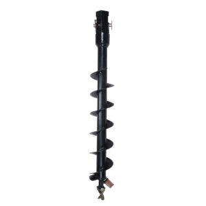 Titan 6" Auger Bit