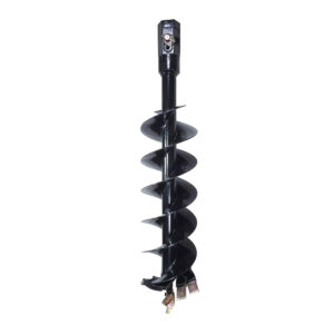 Scratch and Dent, Titan 12" Auger Bit