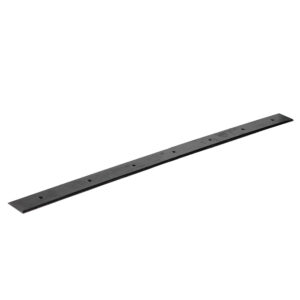 Scratch and Dent - 84" Cutting Edge Fits Skid Steer Land Planer - FINAL SALE