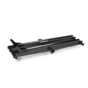 Scratch and Dent - Dual Dirt Bike And Motorcycle Carrier - FINAL SALE