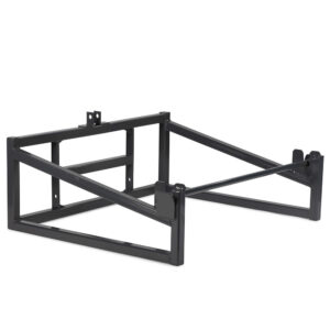 Scratch and Dent, UA Made the USA 48" Sod Roller 3 Point Attachment