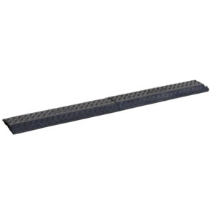 Scratch and Dent - Cable Cover | 2-Channel | Pair - FINAL SALE