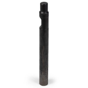 225 Series Hydraulic Breaker Blunt Tool