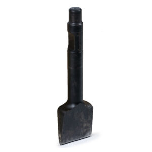225 Series Hydraulic Breaker Asphalt Cutter Tool