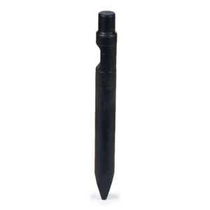 650 Series Hydraulic Breaker Moil Point Tool