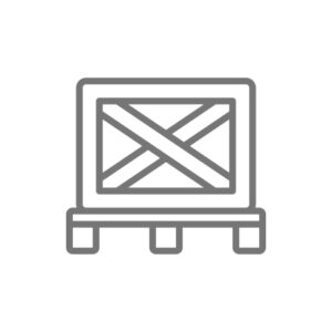 Handling Fee